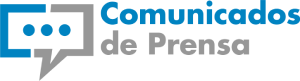 Comunicados de Prensa
